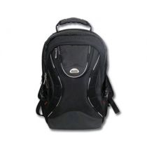 Mochila para Notebook até 15.6" Utah Notebag Mod.1935 Noteship - Leadership