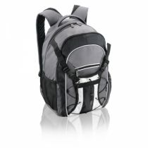 Mochila para Notebook até 15" Sport - Multilaser