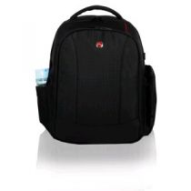 Mochila para Notebook até 15"  Executive Mod.BO131 - Multilaser