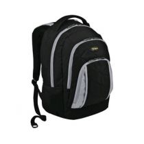 Mochila para Notebook Targus Mod. TSB219 16in Nylon - Targus
