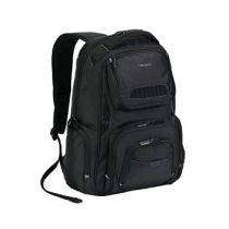 Mochila para Notebook Mod. TSB705US 16in  - Targus
