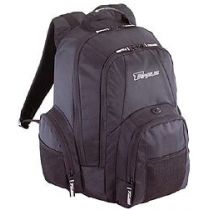 Mochila para Notebook 15.4" Groove Mod.CVR600 - Targus