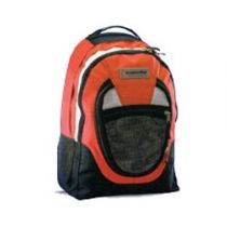 Mochila para Notebook Mod.9112 Noteship - Leadership