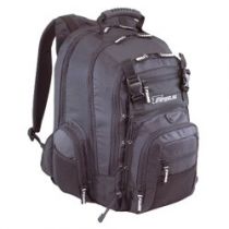 Mochila para Notebook 15.6" Mod. RG0322 - Targus