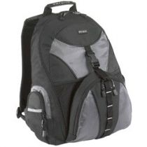 Mochila para Notebook Mod. TSB007US 15.4in Poliester - Targus