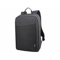 Mochila para Notebook 15,6” Casual B210 Preto - Lenovo  