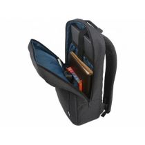 Mochila para Notebook 15,6” Casual B210 Preto - Lenovo  