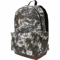 Mochila para Notebook 15.6" Strata II SB93601 - Targus