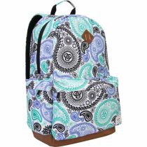 Mochila para Notebook 15.6" TSB93602 Mandala - Targus