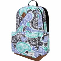 Mochila para Notebook 15.6" TSB93602 Mandala - Targus