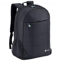 Mochila para Notebook 15,6" BN-02 Nylon Preto - Vinik