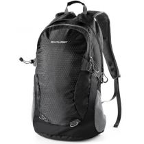 Mochila para notebook até 15.6" Sport BO401  - Multilaser