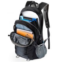 Mochila para notebook até 15.6" Sport BO401  - Multilaser