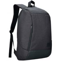 Mochila para notebook até 15" BO426 - Multilaser