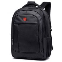 Mochila para Notebook até 15" ML14280 Preto - Seanite 