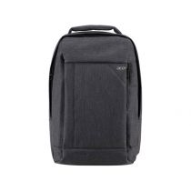 Mochila para Notebook 15,6” Cinza NPBAG1A269 - Acer