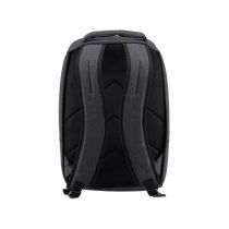 Mochila para Notebook 15,6” Cinza NPBAG1A269 - Acer