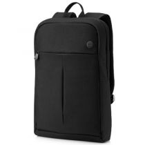 Mochila para Notebook 15,6" Prelude Preta - HP