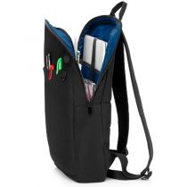 Mochila para Notebook 15,6" Prelude Preta - HP