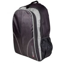 Mochila para Notebook 15,4" Preto - Kross Elegance