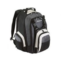 Mochila para Notebook até 15,4" Slam Mod.RGS012US - Targus