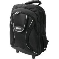 Mochila para Notebook até 15.6" Mod.60534-7 Preta - Maxprint