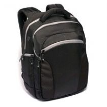 Mochila para Notebook até 15.4" Londres Notebag Mod.1933 Noteship - Leadership