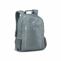 Mochila para Notebook GB-1501 Cinza Até 15,6” - Genius