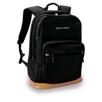 Mochila para Notebook Premium - Multilaser