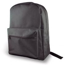 Mochila Blackpack 15,4' 1955 - Leadership