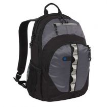 Mochila HP Sport Para Notebooks até 15.6 - HP