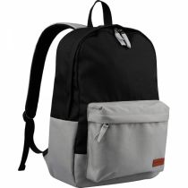 Mochila Student Preto - Multilaser