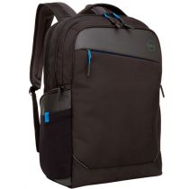 Mochila para Notebook até 15” - Dell