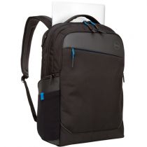 Mochila para Notebook até 15” - Dell