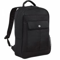 Mochila para Notebook 15.6" Janus F9G98AA Preto - HP 