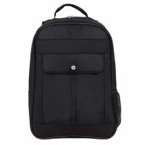 Mochila para Notebook 15.6" Janus F9G98AA Preto - HP 