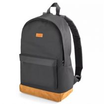 Mochila para notebook até 15.6" BO407 - Multilaser