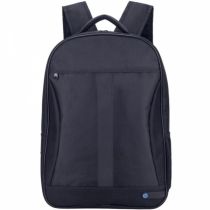 Mochila Bundle Basic para Notebook até 15.6" Preta - HP 