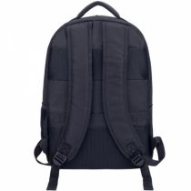 Mochila Bundle Basic para Notebook até 15.6" Preta - HP 