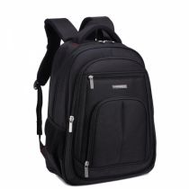 Mochila ML12563 Preto - Seanite 