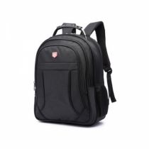 Mochila Preta ML14844 - Seanite