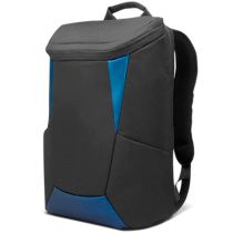 Mochila IdeaPad Gaming 15.6" Poliéster Preto - Lenovo