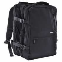 Mochila para Notebook 15,6" Preto 32087 TB-2 - Pcyes