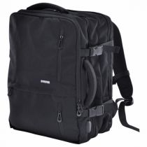 Mochila para Notebook 15,6" Preto 32087 TB-2 - Pcyes