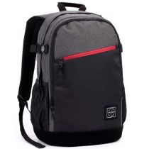 Mochila para Notebook 15" ML14099 Cores Diversas - Seanite