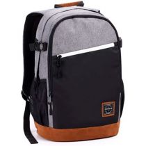 Mochila para Notebook 15" ML14099 Cores Diversas - Seanite