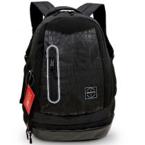 Mochila para Notebook 15" Preto ML13083 - Seanite