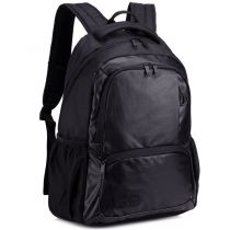 Mochila para Notebook ML12570 Preto - Seanite