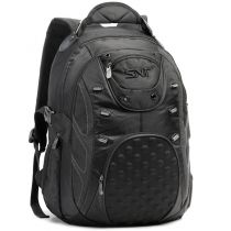 Mochila para Notebook ML14108 Preto - Seanite