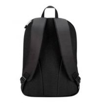  Mochila para Notebook Intellect Essentials 15.6" - Targus